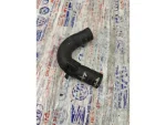 04L121058R | Soğutma Sıvısı Hortumu | VW Golf, Jetta, Scirocco - Audi A1 - Skoda Rapid, Yeti - 2