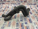 1J0121156BH | Kalorifer Hortumu | VW Bora, Golf - Audi A3 - Seat Leon - 2