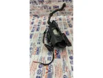 5N0906274B | Elektrikli Yakıt Pompası - 1
