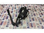 5N0906274B | Elektrikli Yakıt Pompası - 2