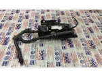 5N0906274B | Elektrikli Yakıt Pompası - 3