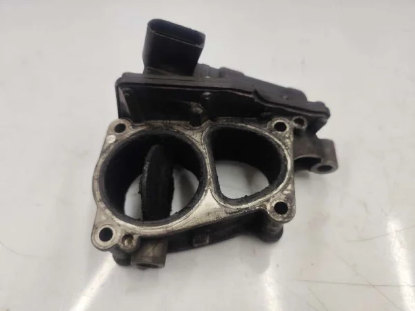 059129593H | Gaz Kelebeği | VW Touareg - Audi A4, A5, A6, A7, A8 VAG