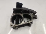 059129593H | Gaz Kelebeği | VW Touareg - Audi A4, A5, A6, A7, A8 - 1