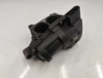 059129593H | Gaz Kelebeği | VW Touareg - Audi A4, A5, A6, A7, A8 - 2