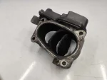 059129593H | Gaz Kelebeği | VW Touareg - Audi A4, A5, A6, A7, A8 - 3