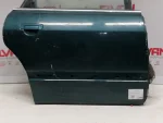 8E0833052 | Audi A4 Sağ Arka Kapı - 3