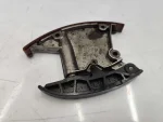 059109217C | Eksantrik Zincir Gergisi | VW Phaeton, Touareg - Audi A4, A6, A8 - 1