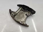 059109217C | Eksantrik Zincir Gergisi | VW Phaeton, Touareg - Audi A4, A6, A8 - 3