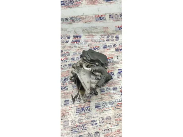 04L128059R | Gaz Kelebeği VAG