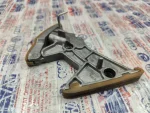 045115124B | Zincir Gergisi | VW Polo - Seat Ibiza - Skoda Fabia - 1