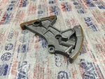 045115124B | Zincir Gergisi | VW Polo - Seat Ibiza - Skoda Fabia - 2