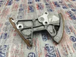 045115124B | Zincir Gergisi | VW Polo - Seat Ibiza - Skoda Fabia - 3