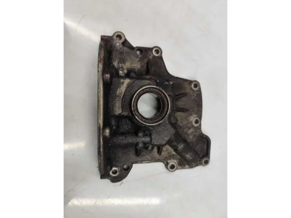 036115105D | Yağ Pompası | VW Caddy, Golf - Seat Altea, Cordoba - Skoda Fabia, Felicia VAG