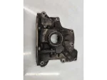 036115105D | Yağ Pompası | VW Caddy, Golf - Seat Altea, Cordoba - Skoda Fabia, Felicia - 1