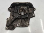 036115105D | Yağ Pompası | VW Caddy, Golf - Seat Altea, Cordoba - Skoda Fabia, Felicia - 2
