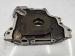 036115105D | Yağ Pompası | VW Caddy, Golf - Seat Altea, Cordoba - Skoda Fabia, Felicia - 3