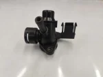 06H121132H | Su Flanşı | Audi A4, A5, Q5 - 1
