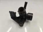 06H121132H | Su Flanşı | Audi A4, A5, Q5 - 2