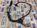 059971627D | Enjeksiyon Pompası Kablo Tesisatı | VW Touareg - Audi A4, A5, A6, A7, A8 - 2
