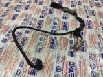 059971627D | Enjeksiyon Pompası Kablo Tesisatı | VW Touareg - Audi A4, A5, A6, A7, A8 - 3