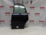 8E0833051 | Audi A4 Sol Arka Kapı - 2