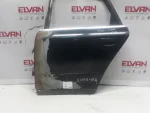 8E0833051 | Audi A4 Sol Arka Kapı - 3