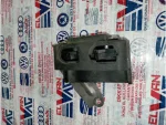 059906629E | Vakum Valfi | Audi A6, A7, Q5 - 1