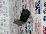 059906629E | Vakum Valfi | Audi A6, A7, Q5 - 2