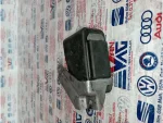 059906629E | Vakum Valfi | Audi A6, A7, Q5 - 3