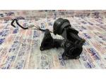 059131492BL | Vakum Borusu | Audi A6, A7, Q5 - 1
