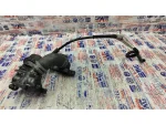 059131492BL | Vakum Borusu | Audi A6, A7, Q5 - 3