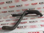 6C0122101AH | Alt Su Hortumu | VW Polo - Seat Ibiza - Skoda Fabia - 1