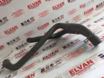 6C0122101AH | Alt Su Hortumu | VW Polo - Seat Ibiza - Skoda Fabia - 2