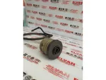 701422377 | VW LT Direksiyon Hidrolik Deposu - 1