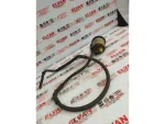 701422377 | VW LT Direksiyon Hidrolik Deposu - 2