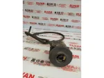 701422377 | VW LT Direksiyon Hidrolik Deposu - 3