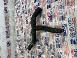 6C0122073M | Soğutma Suyu Hortumu | VW Polo - Seat Ibiza - Skoda Fabia - 1
