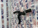 6C0122073M | Soğutma Suyu Hortumu | VW Polo - Seat Ibiza - Skoda Fabia - 2