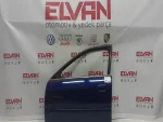 8E0831051 | Audi A4 Sol Ön Kapı - 1