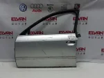 8E0831051 | Audi A4 Sol Ön Kapı - 2