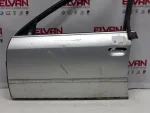 8E0831051 | Audi A4 Sol Ön Kapı - 3