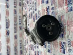 7L8422154F | Hidrolik Direksiyon Pompası | VW Touareg - Audi Q7 - 2