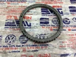 036103171C | Arka Krank Keçesi | VW Eos, Golf, Passat, Scirocco, Touran - 1