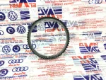036103171C | Arka Krank Keçesi | VW Eos, Golf, Passat, Scirocco, Touran - 3