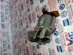 058109088L | Elektrikli Eksantrik Zincir Gergisi | VW Passat, Touran - 1