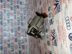058109088L | Elektrikli Eksantrik Zincir Gergisi | VW Passat, Touran - 2