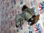 058109088L | Elektrikli Eksantrik Zincir Gergisi | VW Passat, Touran - 3