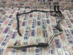 03L201360AF | Mazot Borusu | Audi A4, Q5 - 1