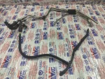 03L201360AF | Mazot Borusu | Audi A4, Q5 - 2