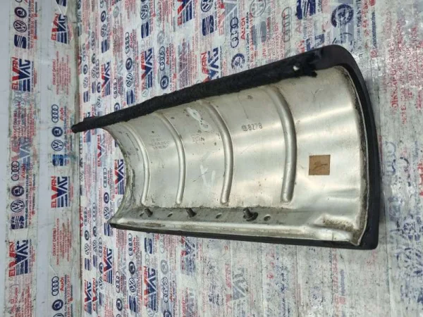3B1880261 | VW Passat Yolcu Airbag Kapağı VAG